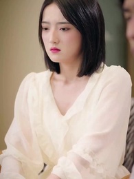 Episode 35 - Prophecy Journal: Love and Luxury Await