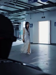 第63集 - 愛妳是人間妄想