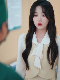 第21集 - 打開鳥籠的前提