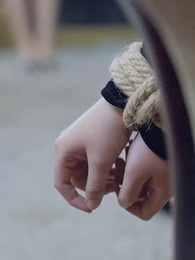 離職後,我被前上司纏上了 - Episode 53