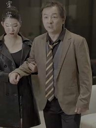 潛龍出海 - Episode 76