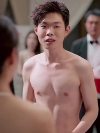 من طاوي إلى سيد العائلة - Episode 39