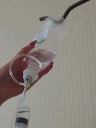 豪門蜜愛:冷少心尖寵 - Episode 66