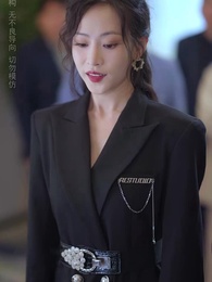 第26集 - 重生救妻，千金女友賴上我