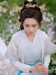 Episodio 41 - Mi Doble Vida como Emperador