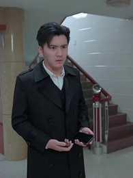 第82集 - 神龍出山