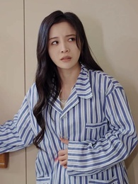 愛妳是人間妄想 - Episode 14