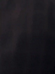 慕總的天價前妻 - Episode 58