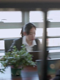 第38集 - 慕總的天價前妻