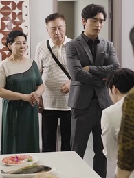 Episode 76 - Prophecy Journal: Love and Luxury Await