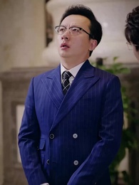 Prophecy Journal: Love and Luxury Await - Episode 30