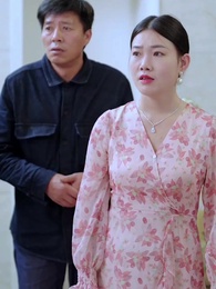 神龍出山 - Episode 15