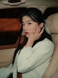 第7集 - 閻王讓我當首富