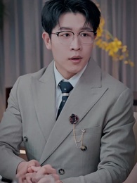 Hôm nay thân phận thật của phu nhân Trịnh bị lộ rồi sao? - Episode 30