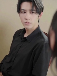 Echoes of Silence - Episode 67