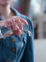 沈總虐錯了，夫人才是白月光 - Episode 75