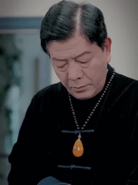 Hôm nay thân phận thật của phu nhân Trịnh bị lộ rồi sao? - Episode 60