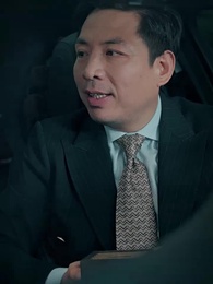 Tập 20 - Hôm nay thân phận thật của phu nhân Trịnh bị lộ rồi sao?