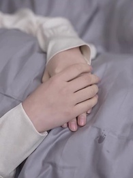 督軍府的小嬌妻 - Episode 87