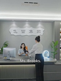 The Onset of Chaos - Episode 21