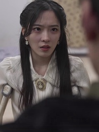 第66集 - 督軍府的小嬌妻