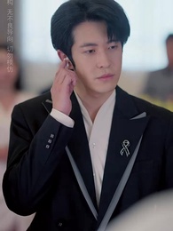 重生救妻,千金女友賴上我 - Episode 57