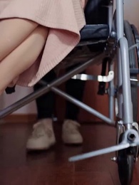 愛妳是人間妄想 - Episode 15