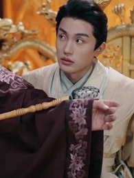 第27集 - 冷宮爆改大別墅