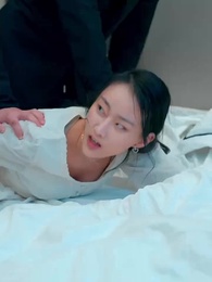 第32集 - 虐完夫人後葉少他瘋了