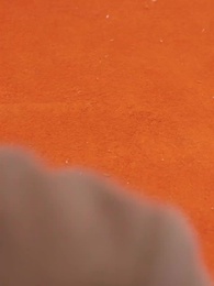 O Magnata Supremo - Episode 77