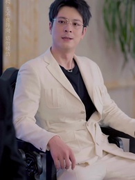 第59集 - 重生救妻，千金女友賴上我