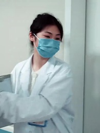 虐完夫人後葉少他瘋了 - Episode 30