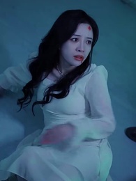 第39集 - 愛妳是人間妄想