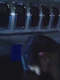 潛龍出海 - Episode 56