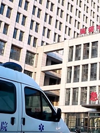 Prophecy Journal: Love and Luxury Await - Episode 17