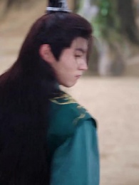 第39集 - 鬥戰聖體