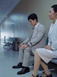 愛妳是人間妄想 - Episode 28