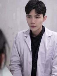 第41集 - 督軍府的小嬌妻