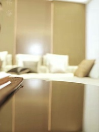 潛龍出海 - Episode 2