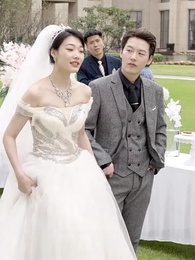 第6集 - 潛龍出海