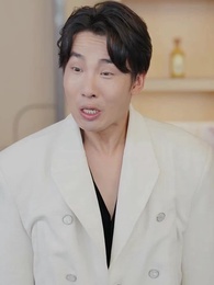 この結婚、裏がある - Episode 47