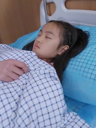 慕總的天價前妻 - Episode 94