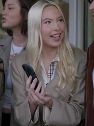 [Doblado]La vuelta de la princesa - Episode 36