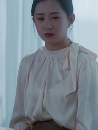 沈總虐錯了，夫人才是白月光 - Episode 60