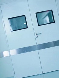 沈總虐錯了，夫人才是白月光 - Episode 1