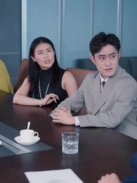 第22集 - 隱婚是假,千金是真