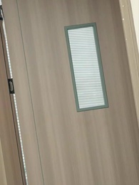 Echoes of Silence - Episode 31