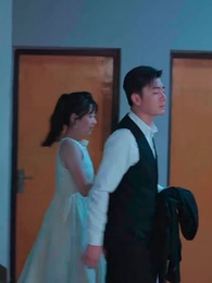 第93集 - 神龍出山