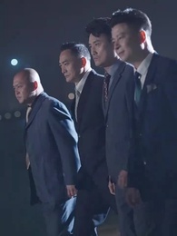 아버지의 사랑 이야기 - Episode 60