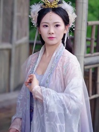 鬥戰聖體 - Episode 29